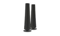 Harman Kardon Citation-Towers-Black Citation Towers in Black Harman Kardon Citation-Towers-Black Citation Towers in Black